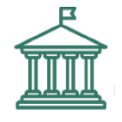 Mayor