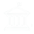 Mayor