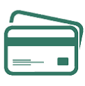 Payments