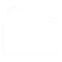 Payments