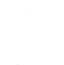 Assessor's Database