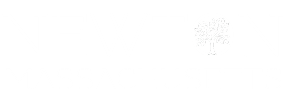 Newton, Massachusetts Logo